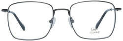 Gianfranco Ferre GFF 0377 004 53 Férfi szemüvegkeret (optikai keret) (GFF 0377 004)