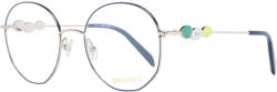 Emilio Pucci EP 5145 092 53 Női szemüvegkeret (optikai keret) (EP 5145 092)