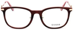 GUESS GU 2711D 071 52 Női szemüvegkeret (optikai keret)