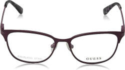 GUESS GU 2638 083 54 Női szemüvegkeret (optikai keret)