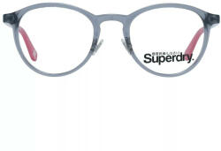 Superdry SDO ALBY 108 48 Női szemüvegkeret (optikai keret)