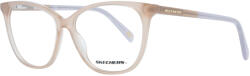 Skechers SE 2189 057 54 Női szemüvegkeret (optikai keret) (SE 2189 057)