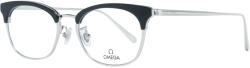 OMEGA OM 5009-H 001 49 Női szemüvegkeret (optikai keret) (OM 5009H 001)