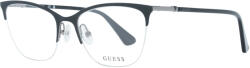 GUESS GU 2787 002 52 Női szemüvegkeret (optikai keret) (GU 2787 002)