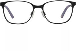 Pepe Jeans PJ 2040 C1 48 Női szemüvegkeret (optikai keret)