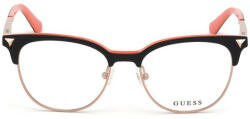 GUESS GU 2798 005 53 Női szemüvegkeret (optikai keret)
