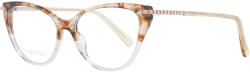 Swarovski SK 5425 056 53 Női szemüvegkeret (optikai keret) (SK 5425 056)