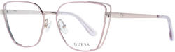 GUESS GU 2793 074 53 Női szemüvegkeret (optikai keret) (GU 2793 074)