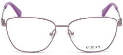 GUESS GU 2779 081 57 Női szemüvegkeret (optikai keret)