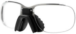 Smith Optics SM Ods4 Adaptor R80 48 Férfi, Női szemüvegkeret (optikai keret) (SM Ods4 Adaptor R80)