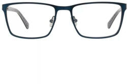 Ted Baker TBB 955 631 50 Férfi szemüvegkeret (optikai keret)