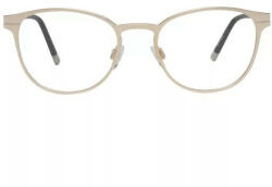 Rodenstock R 8023 A 50 Női szemüvegkeret (optikai keret)