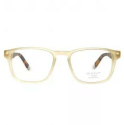 Gant GR 5000 L08 50 Férfi szemüvegkeret (optikai keret)