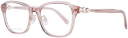Swarovski SK 5463-D 072 53 Női szemüvegkeret (optikai keret) (SK 5463D 072)