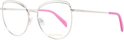 Emilio Pucci EP 5168 028 56 Női szemüvegkeret (optikai keret) (EP 5168 028)