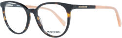 Skechers SE 2190 052 53 Női szemüvegkeret (optikai keret) (SE 2190 052)