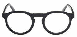 Gant GA 3250 001 51 Férfi szemüvegkeret (optikai keret)
