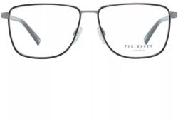 Ted Baker TB 4300 180 56 Férfi szemüvegkeret (optikai keret)