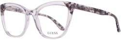 GUESS GU 2674 027 53 Női szemüvegkeret (optikai keret)
