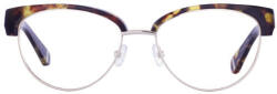 Zac Posen ZETH TO TO 51 Női szemüvegkeret (optikai keret)
