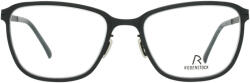 Rodenstock R 2566 A 52 Női szemüvegkeret (optikai keret)