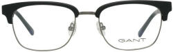 Gant GA 3141 002 52 Férfi szemüvegkeret (optikai keret)