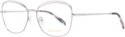 Emilio Pucci EP 5167 020 56 Női szemüvegkeret (optikai keret) (EP 5167 020)
