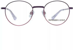 Superdry SDO DAKOTA 020 49 Női szemüvegkeret (optikai keret)