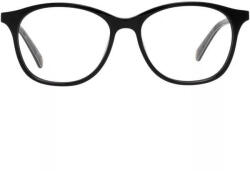 Ted Baker TBB 956 001 49 Női szemüvegkeret (optikai keret)