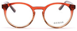 GUESS GU 9214 071 47 Női szemüvegkeret (optikai keret)