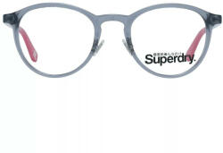 Superdry Ochelari de Vedere SDO ALBY 108 (SDO ALBY 108 48) Rama ochelari