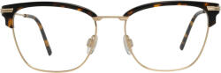 Rodenstock Ochelari de Vedere R 7109 B (R 7109 B 52)