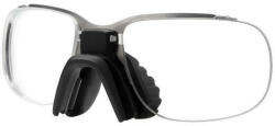 Smith Optics Ochelari de Vedere SM Ods4 Adaptor R80 (SM Ods4 Adaptor R80) Rama ochelari