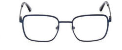 GUESS Ochelari de Vedere GU 50066 091 52 (GU 50066 091 52) Rama ochelari