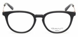 Gant Ochelari de Vedere GA 4103 001 Rama ochelari