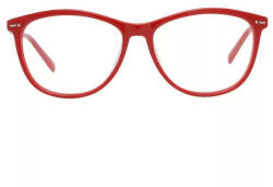 Sting Ochelari de Vedere VST 064 07PB 54 (VST 064 07PB 54) Rama ochelari