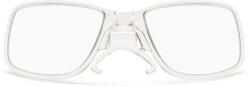 Smith Optics Ochelari de Vedere SM Ods3 RX Adaptor CRA (SM Ods3 RX Adaptor CRA) Rama ochelari