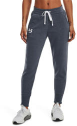 Under armour Rival Fleece Joggers-GRY