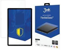 3mk Protection Flexibilis üveg Sam Tab S9 FE+ do 13" hibrid üveg