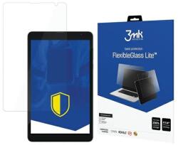3mk FlexibleGlass Lite BlackView Tab 6 do 8, 3" fólia