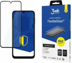 3mk Protection Samsung Galaxy M34 5G - 3mk FlexibleGlass Max - 3mk FlexibleGlass Max fólia