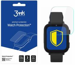 3mk Protection GARETT KIDS N! CE (Njég) PRO 4G - 3mk Watch Protection v. ARC+