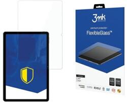 3mk Protection FlexibleGlass Redmi Pad SE do 11" hibrid üveg