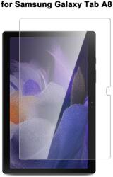 Cellect Samsung Tab A8 10.5 üvegfólia - bluedigital