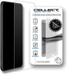 Cellect üvegfólia, Xiaomi Redmi 12C