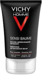 Vichy Homme Sensi Baume 75 ml