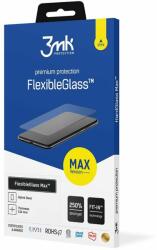 3mk Protection Samsung Galaxy S23 FE - 3mk FlexibleGlass Max - 3mk FlexibleGlass Max fólia