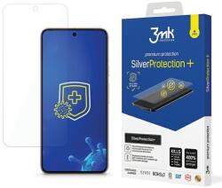 3mk Protection Silver Protect+ Google Pixel 8 Pro nedvesen felrakható antimikrobiális fólia