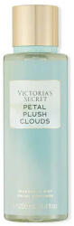 Spray de corp Petal Plush Clouds, Victoria's Secret, 250 ml