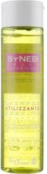 Helen Seward Șampon de styling pentru păr creț și ondulat - Helen Seward Shampoo 300 ml